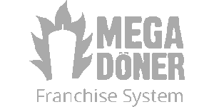 megadoener-logo-grey